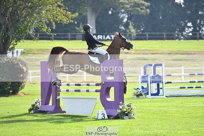 230908-102640-00169 - Cls 1 Snr 1.15m Open