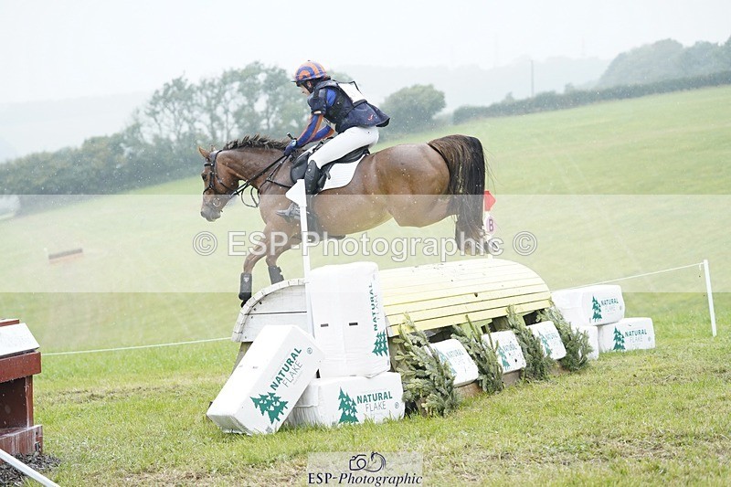 240901A-135750-09707 - 382-Jennifer.Jaques-AURELIA.COOL