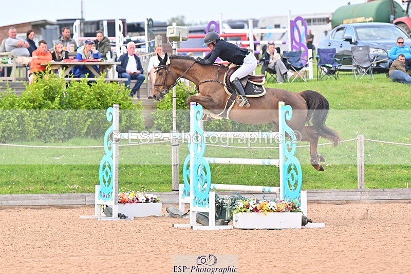 260509-175943-04255 - Cls 30 Chard Equestrian Derby
