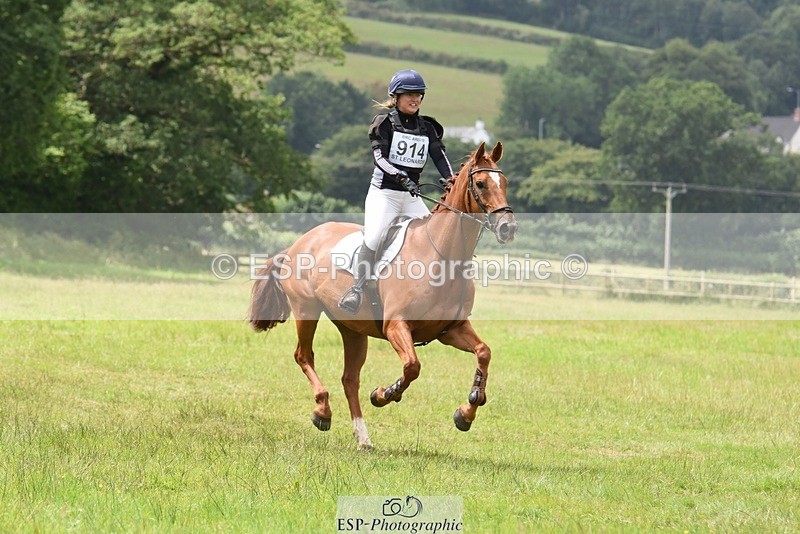 230702-125318-00909 - BRC 90 XC 12.00 to 12.40