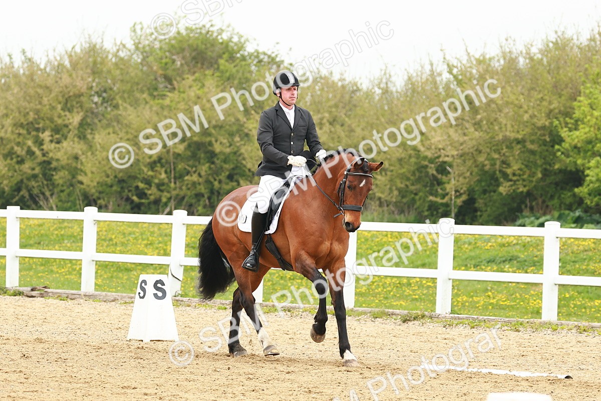 SBM_001294 - Class 6 - N4