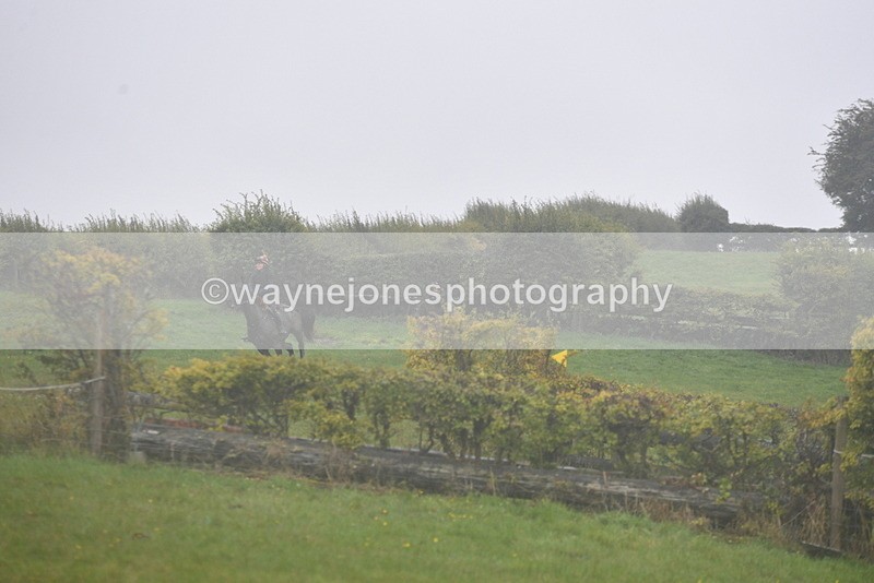 WJ5_7344 - Time 15:26 to 15:42