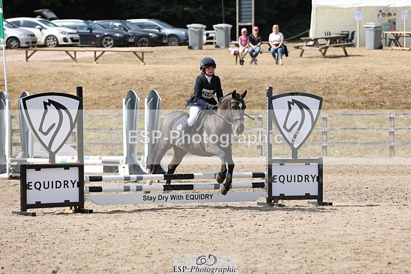 250821A-122802-15744 - NAF Round 1 11.30 to 12.30