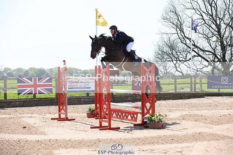 250427-135025-17327 - Cls 12 - 2 Star Big Tour L Ranking GP break to end