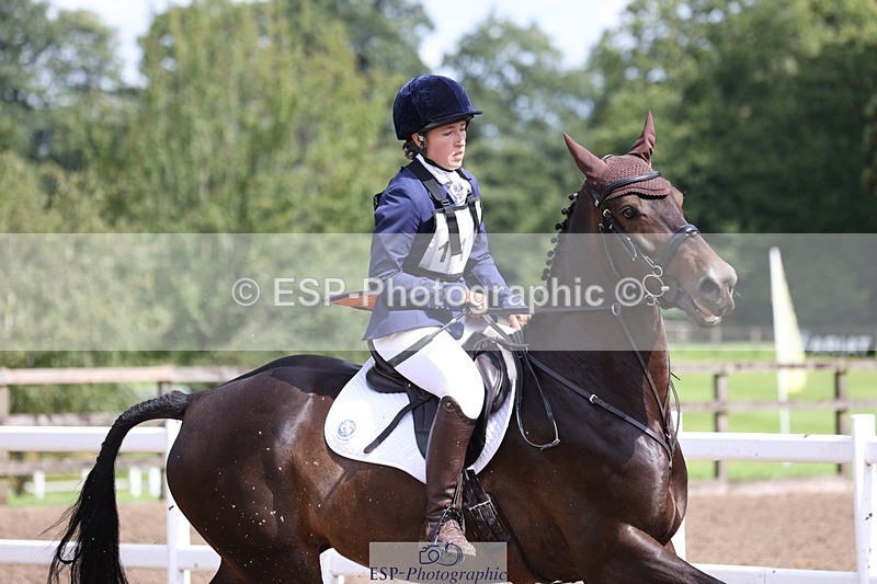 230826-131203-18868 - Round 1 12.40 - 13.40 coursewalk