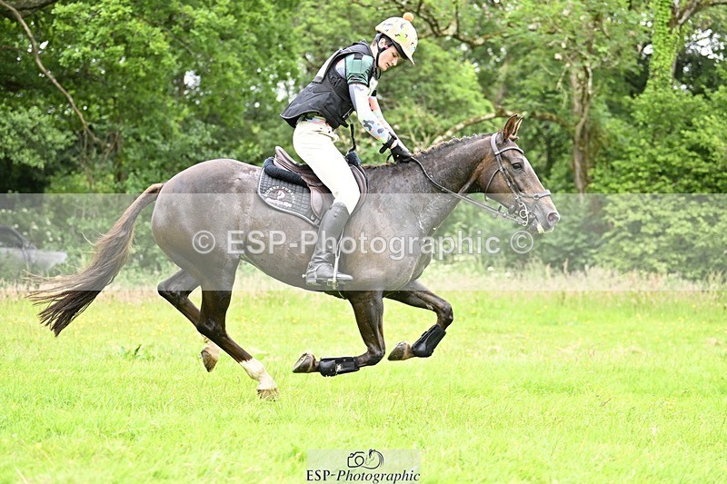 240623-162223-06771 - BE 100 XC 16-00 to 16-55