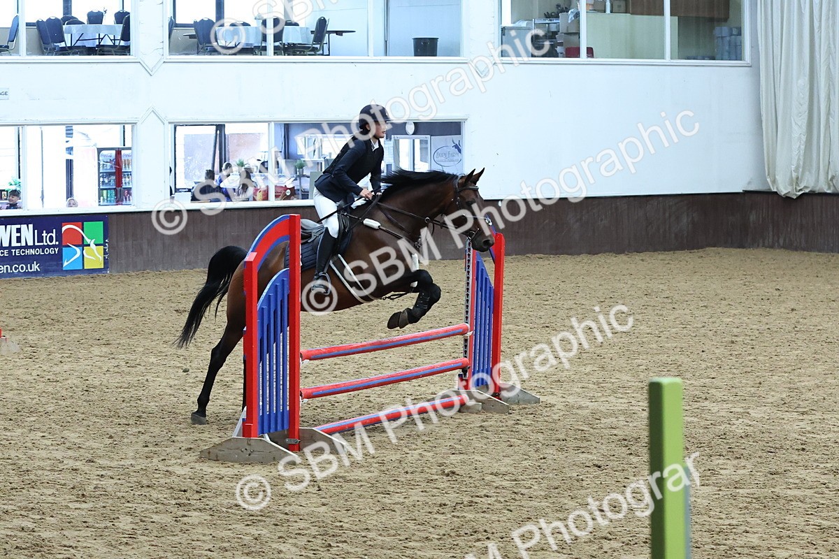 SBM_006765 - Class 9 - 80cm Open