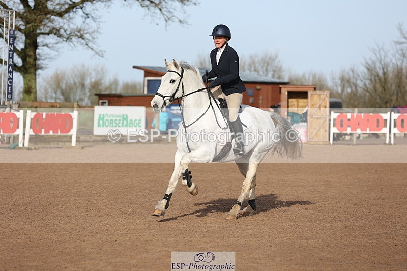 240210A-103314-00468 - Cls 17+18 Club and Schools 70cm