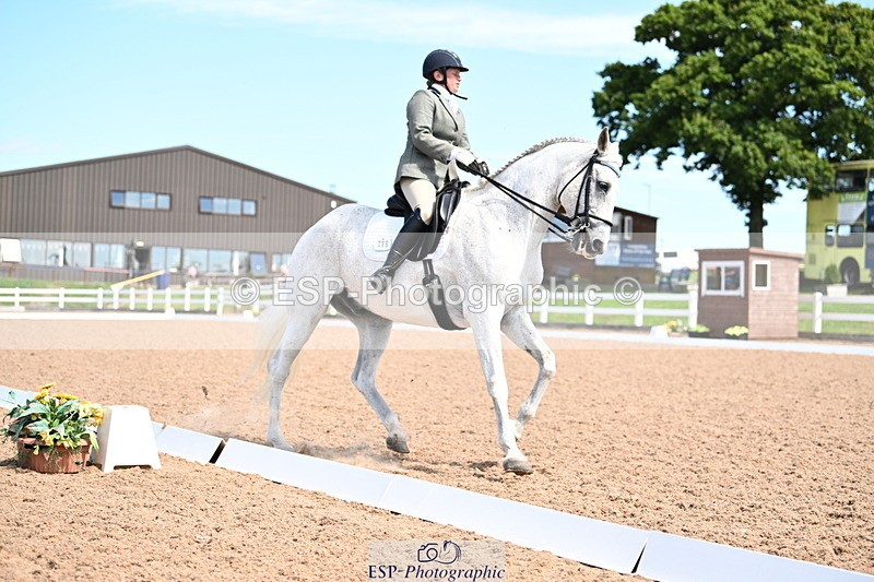 240816A-121035-04837 - 286-Alison.Zuend-Il.Danubio