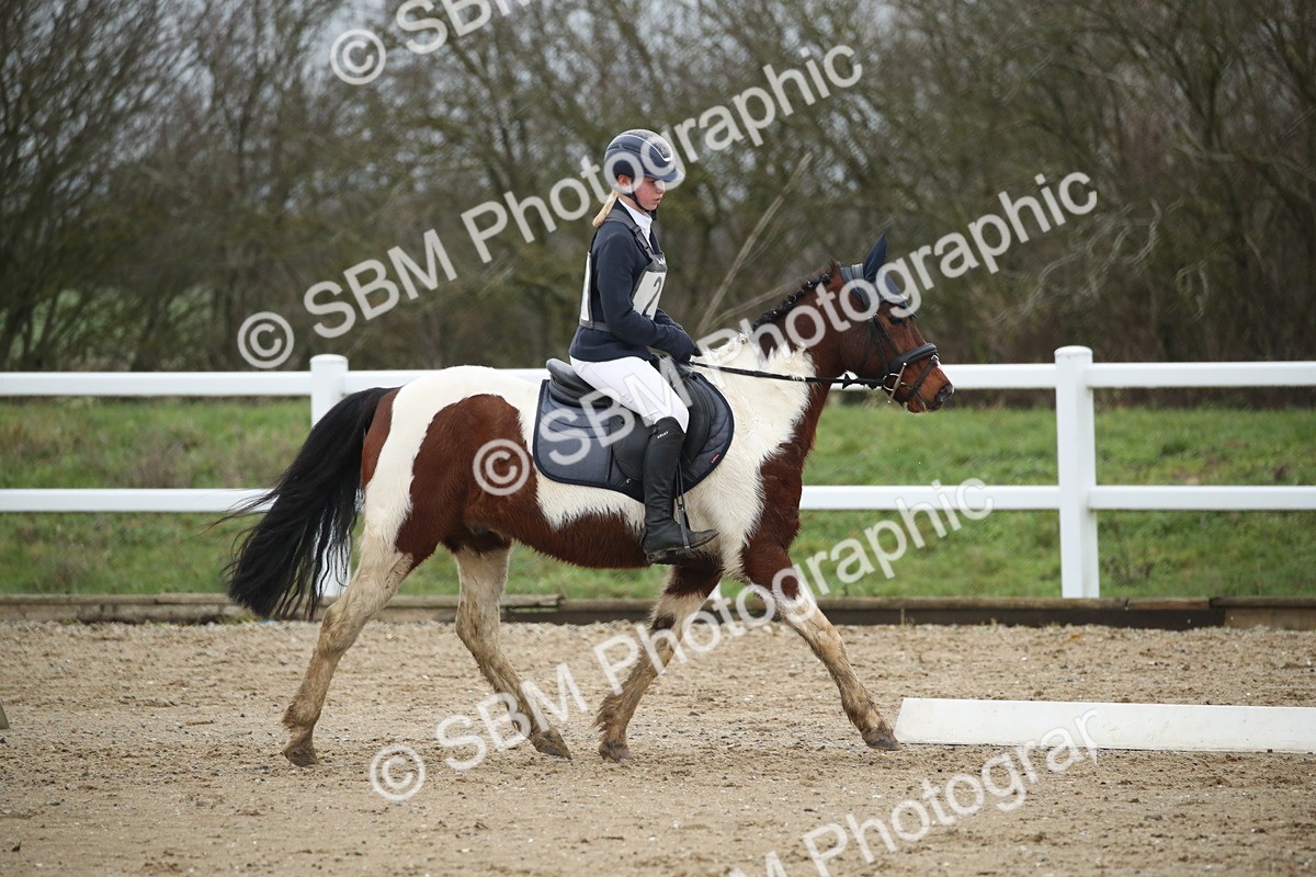 SBM_002450 - BRC Prelim A