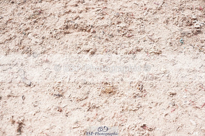 250511-153640-14743 - Cls 35 1.10m Amateur Quali and Open