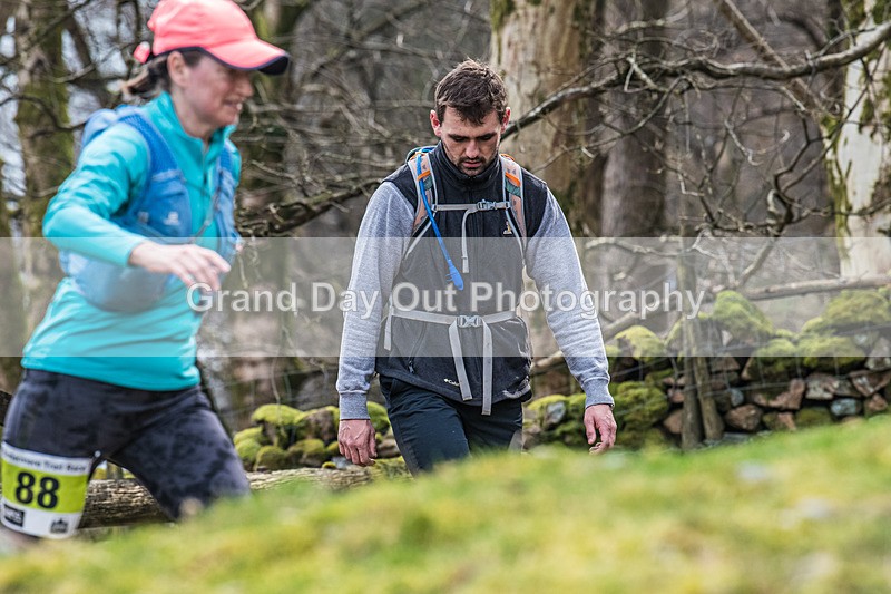 Buttermere-790 - Fellside Events Buttermere Trail Race Sunday 22nd March 2026
