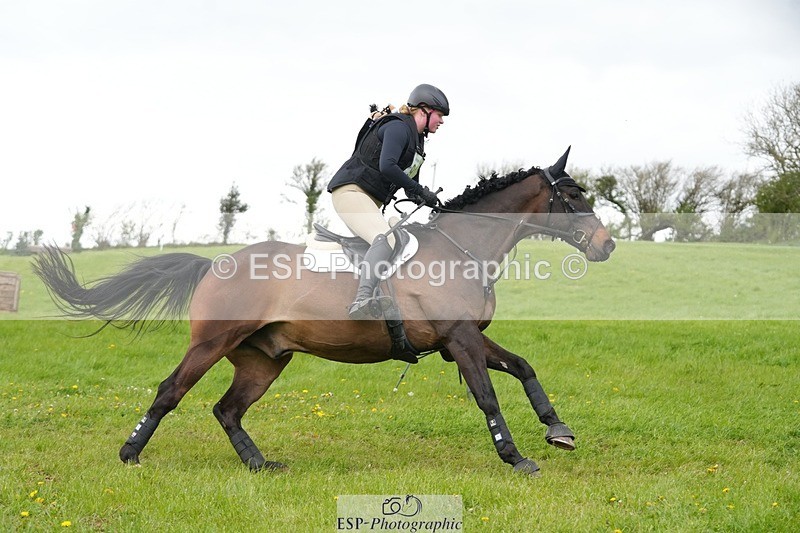 260419-153431-15202 - S-910-Efa.Davies