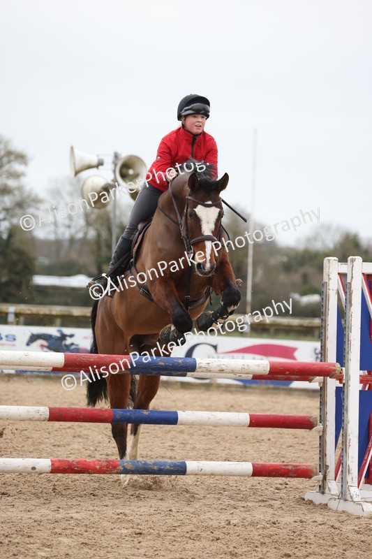 20260218-1212 - Class 5 - 1m