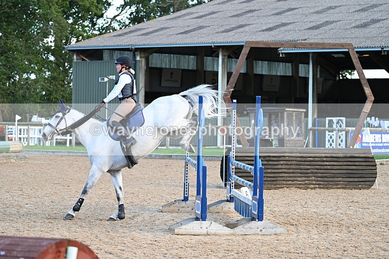 WJ7_6423 - Time 16:55 to 17:11