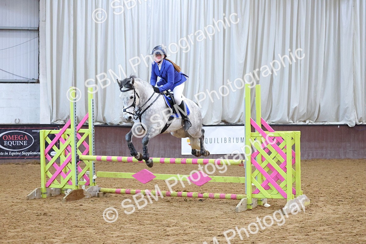 SBM_001456 - Class 5 - 80cm