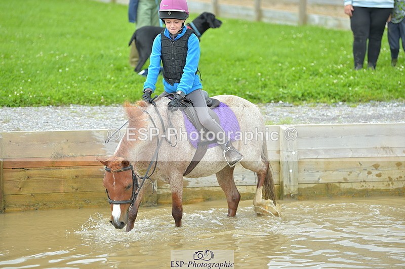 230803A-150640-01102 - Bernie's Group Ride