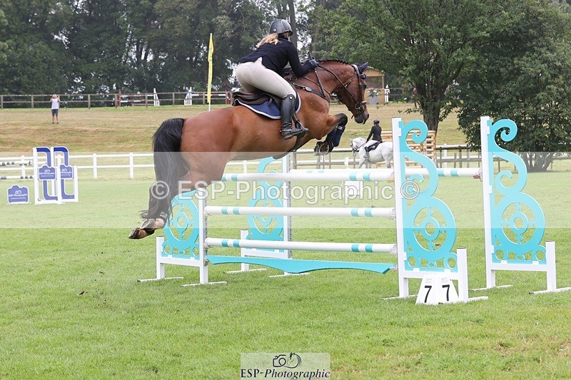 230708-124203-12236 - Cls 23 1.30m Open