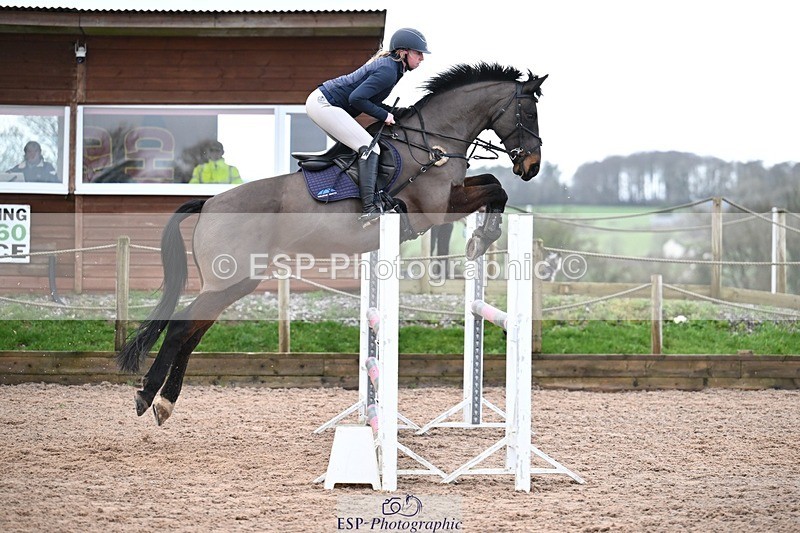 260207-150844-00870 - Cls 28 & 29 1m