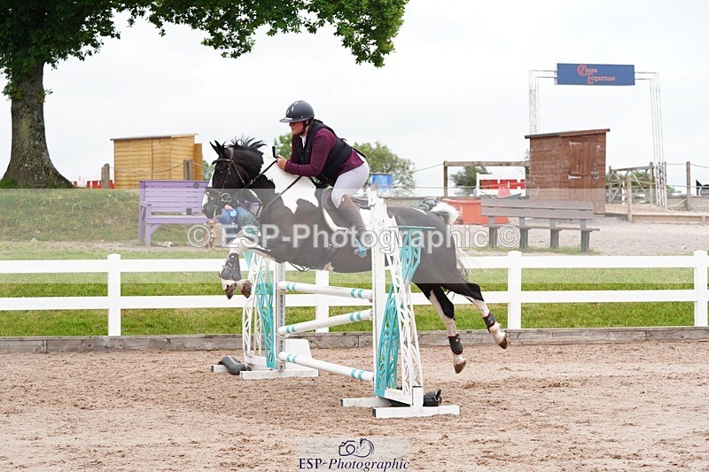 250524-111810-06359 - Cls 21 A&B Snr Disco & 1.00m Open