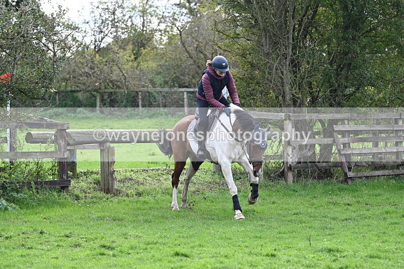 WJ7_0587 - Time 13:55 to 14:26