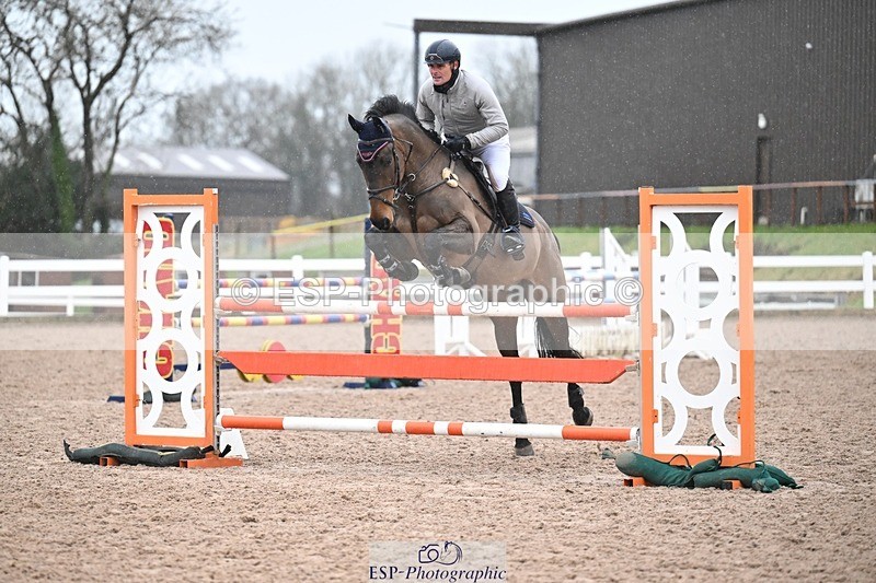 260218-134830-00734 - Cls 4 Newcomers and 1.10m Open