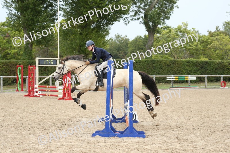 20250831-0878 - Class 4 - 70cm