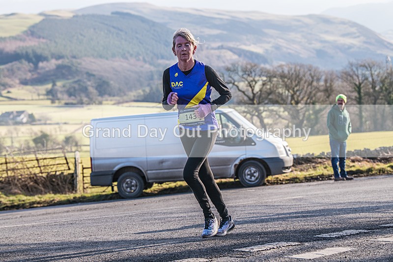 North Lakes-1267 - North Lakes 10K & Half Marathon Sunday 9th February 2025