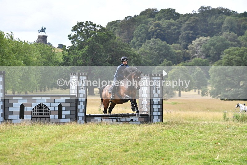 WJ5_9819 - Time at Jump 09:22 to 10:43