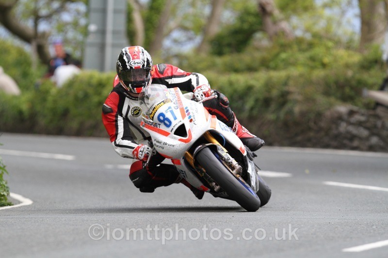 IMG_0642 - Supersport Race 1 - 2013