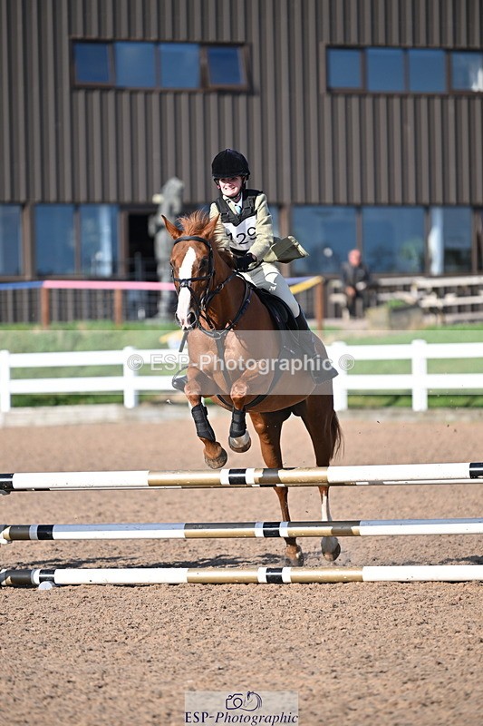 240903A-171934-00554 - Cls 3a 3b & 4 70cm