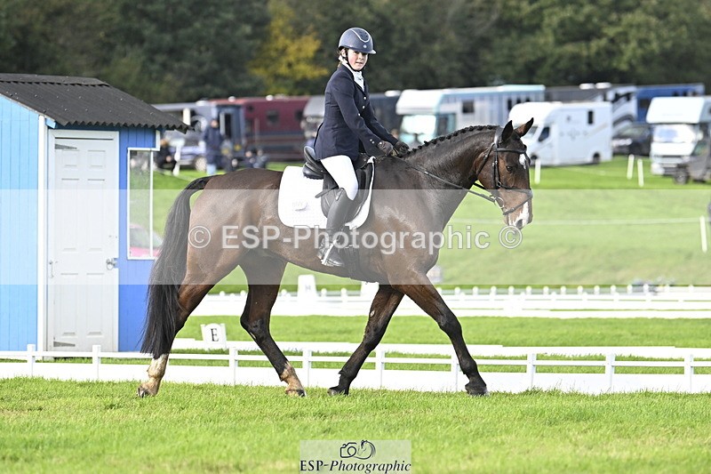 251023A-150145-04477 - E-385-Delilah.Wood