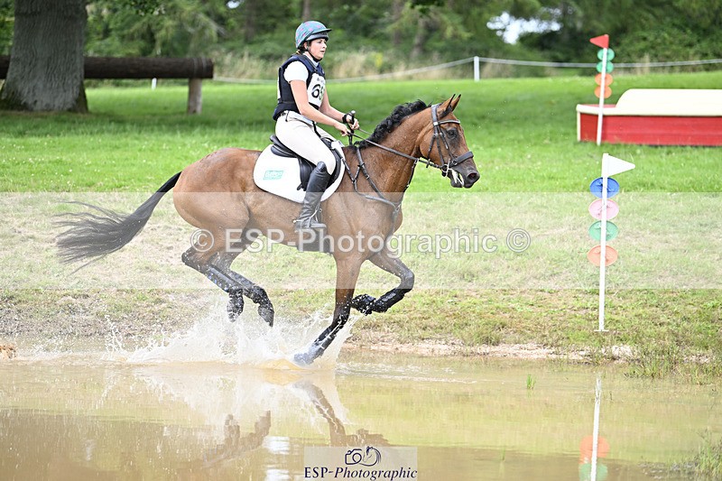 240804-151201-18135 - 658-Torie_Sleep-CLEVER