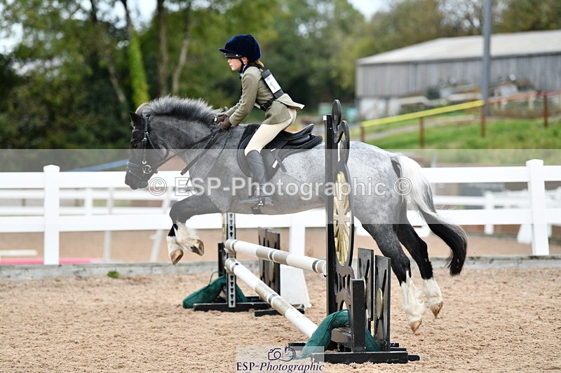 241013B-134907-01379 - Cls 4 60cm