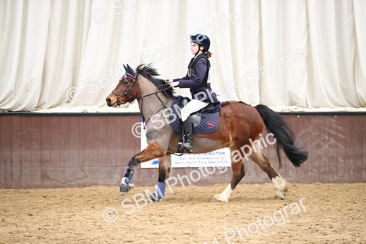 SBM_002063 - Class 4 - 60cm