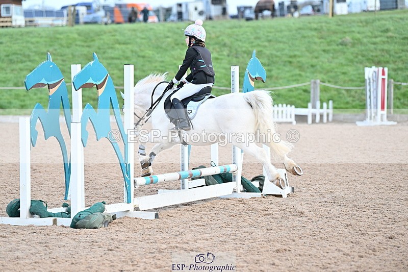 240127A-100533-00368 - SJ 50cm