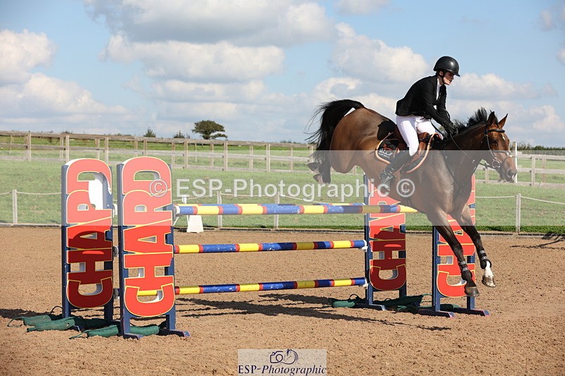 230915A-145853-02851 - Cls 5 National 1.40m