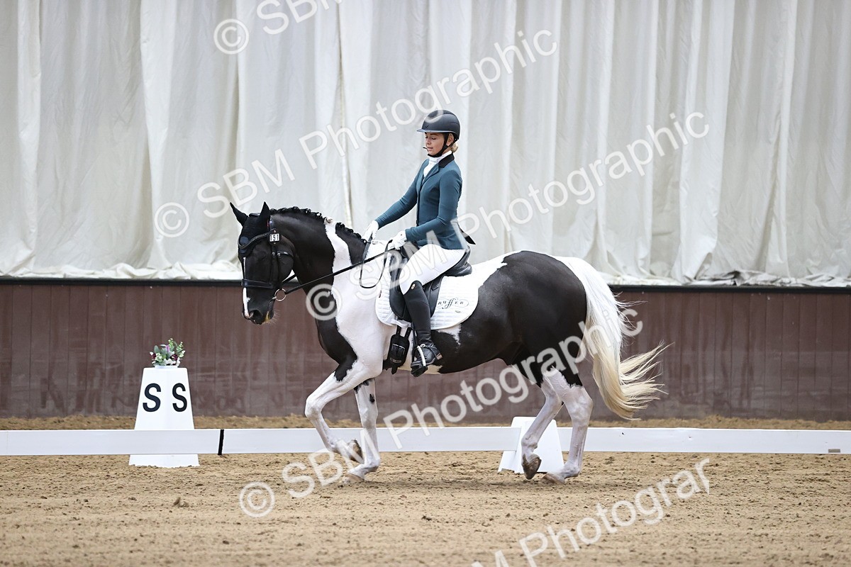 SBM_010376 - Class 3 - Prelim FSM