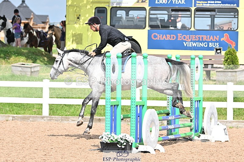 240625A-161204-00112 - Cls 01 & 02 60cm & CR