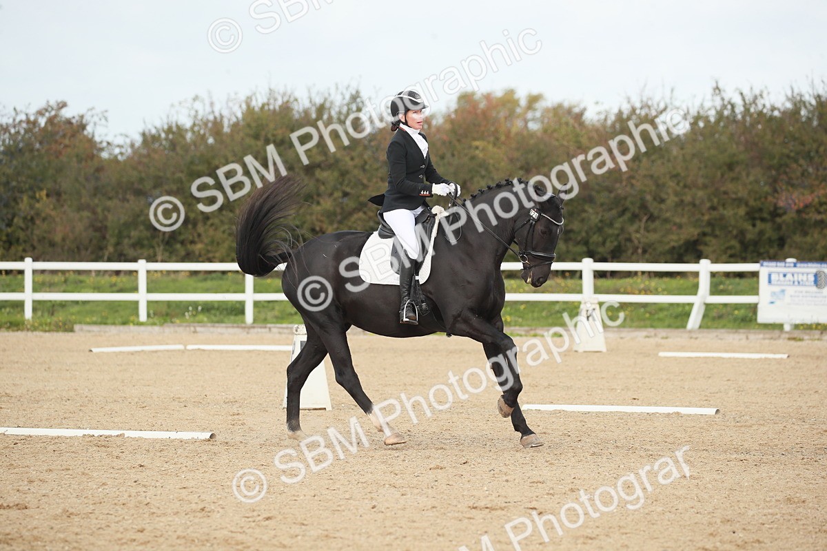 SBM_002156 - Class 6 - Elementary 5