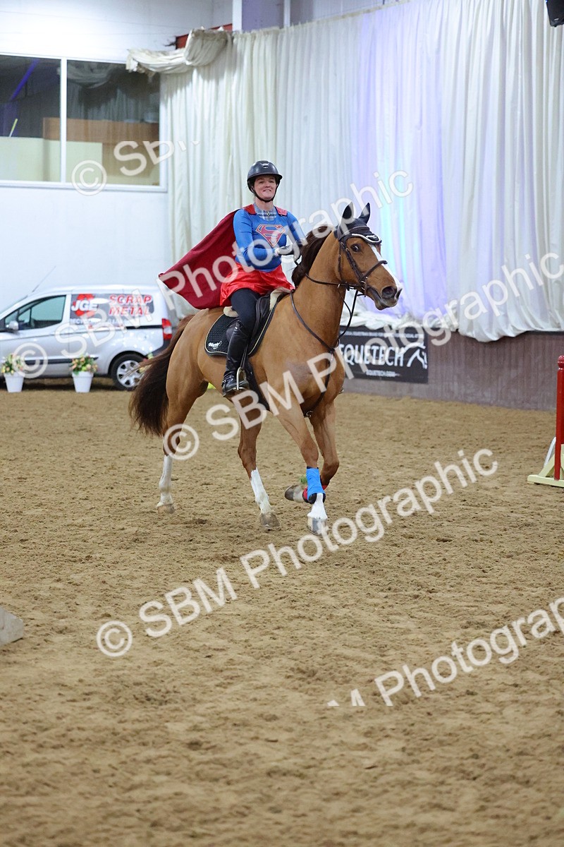 SBM_007580 - Class 1 - Pro/Am