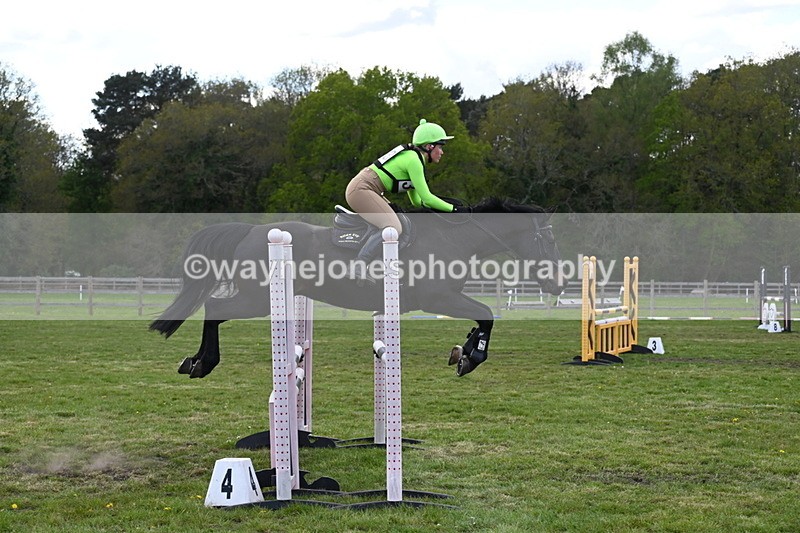 DSC_1261 - Time 15:29 to 15:38