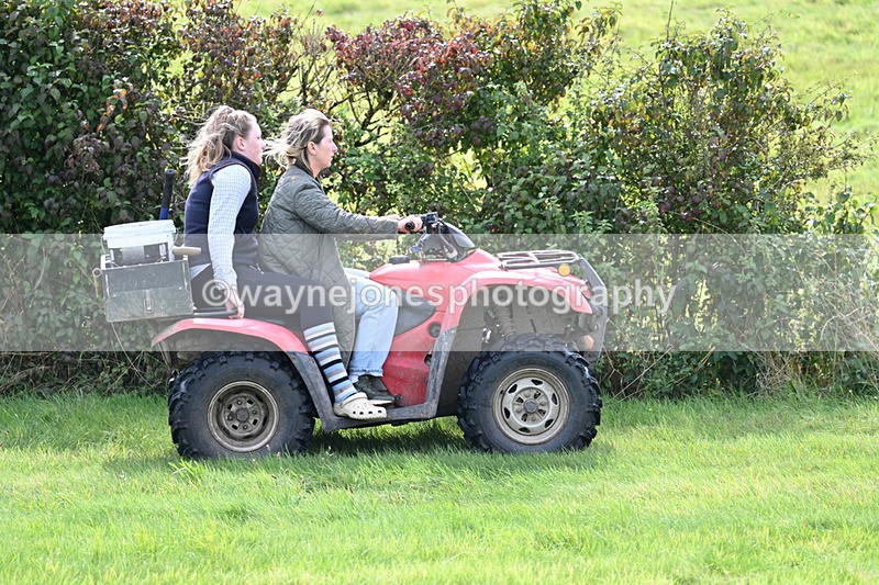 WJ7_7439 - Time 13:21 to 13:29