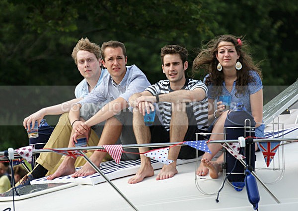 120628 JACKHANNA WT7A0347 - HENLEY ROYAL REGATTA Thurs 28th June 2012