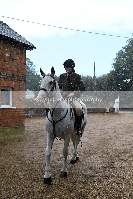 WJ7_6939 - Berks & Bucks at Blandy’s Farm 31-08-25