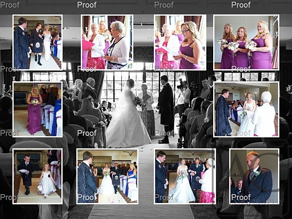  - Western House Hotel, Ayr