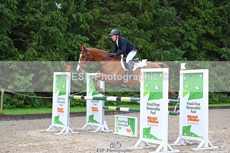 240526-094135-19675 - 357-OUGHTERARD_QUALITY-John_Westmore