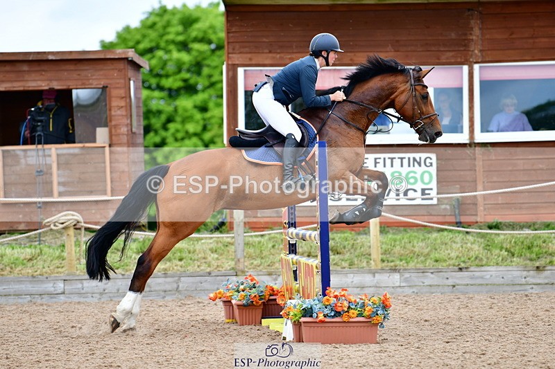 240523A-112716-01083 - Cls 11 Discovery and 1m Open