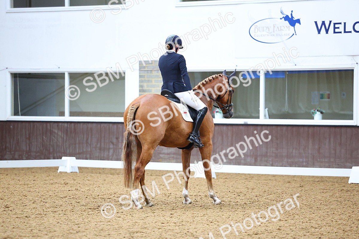 SBM_006451 - Class 5 - novice 6 - 12.04-13.07