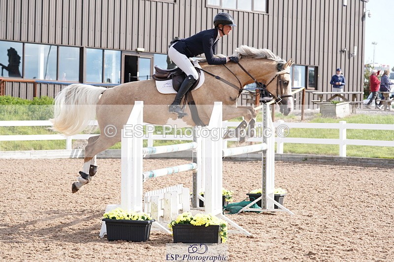 240915A-095816-08941 - Cls 32 Snr Discovery and 1m Open